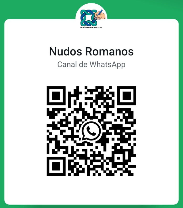 whatsappqr whatsappqr